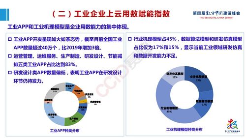 服务器托管服务，企业数据安全的堡垒