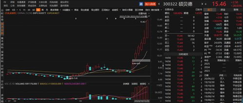 托管服务器的上行带宽——关键性能指标