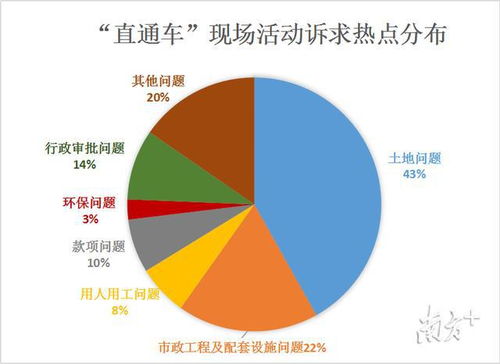 长沙虚拟服务器托管服务，企业成长的加速器