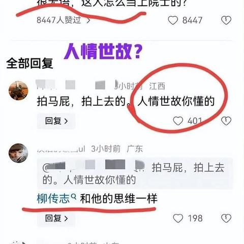 宁波华为服务器托管，构筑企业数据安全的堡垒