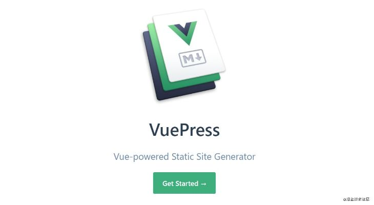 VuePress 托管至服务器的全面指南