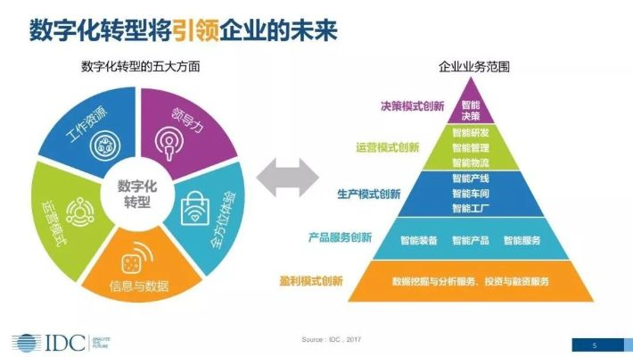 电子服务器托管销售，数字化转型的基石与挑战