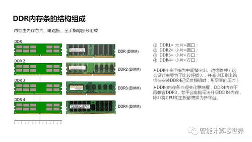 托管服务器搭建指南，从基础到高级