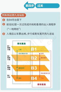 香港服务器托管费用，全面指南与成本分析