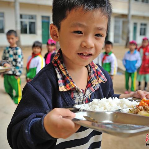 探索海口Web服务器托管服务，为企业和开发者提供稳定与高效的云平台