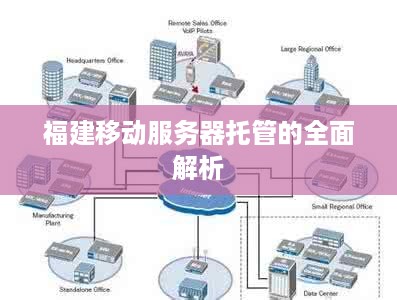 福建移动服务器托管的全面解析