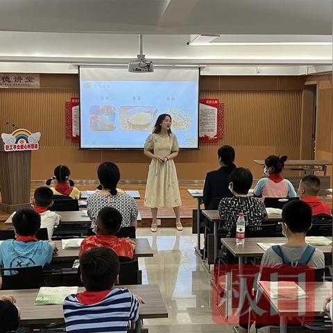 湖北专业服务器托管服务，企业数据安全与高效运营的桥梁