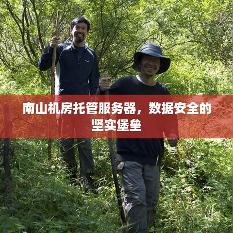 南山机房托管服务器，数据安全的坚实堡垒