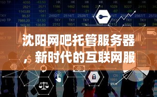 沈阳网吧托管服务器，新时代的互联网服务新篇章