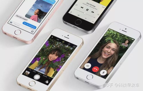 口碑iPhone服务器托管服务——稳定、可靠与效率的完美融合