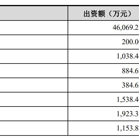 宁波IDC服务器托管服务，高效、稳定与成本效益的完美结合