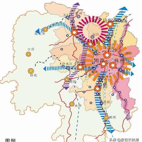 长沙终端服务器托管服务，高效、安全与成本效益的完美结合