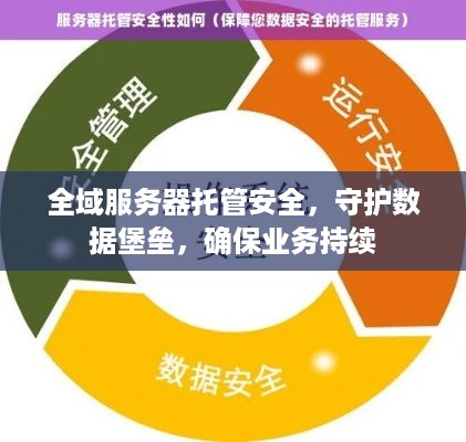 全域服务器托管安全，守护数据堡垒，确保业务持续