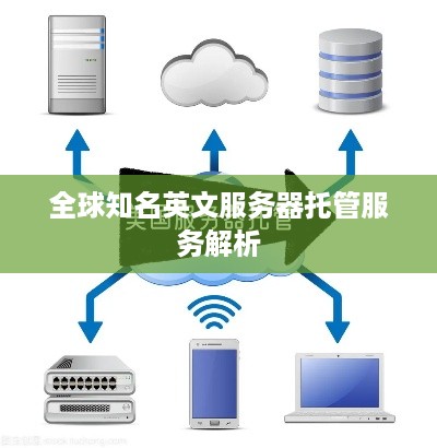 全球知名英文服务器托管服务解析