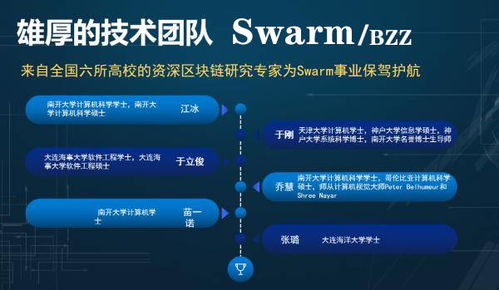 韩国独立服务器托管——企业成长的加速器