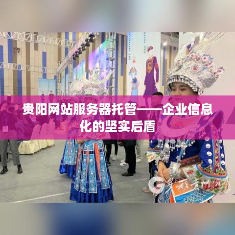 贵阳网站服务器托管——企业信息化的坚实后盾