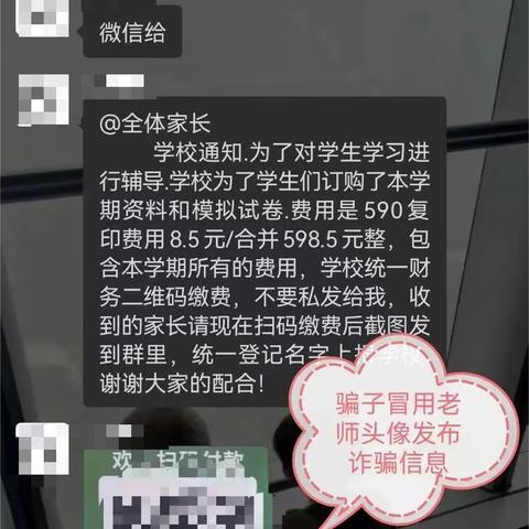 昆明电信服务器托管——企业数据安全的坚实后盾