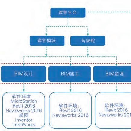 嘉兴实体服务器托管——稳定与效率的双重保证