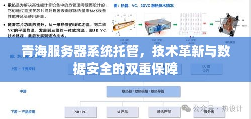 青海服务器系统托管，技术革新与数据安全的双重保障