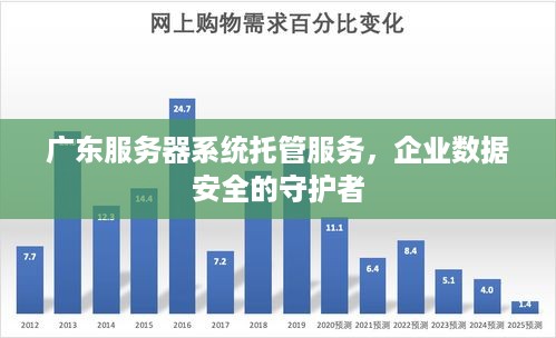 广东服务器系统托管服务，企业数据安全的守护者