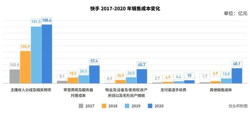 快手服务器托管费用，成本、选择与效益分析