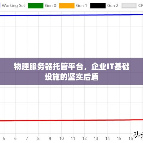 物理服务器托管平台，企业IT基础设施的坚实后盾