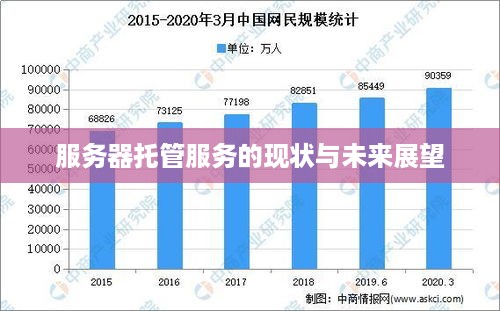 服务器托管服务的现状与未来展望