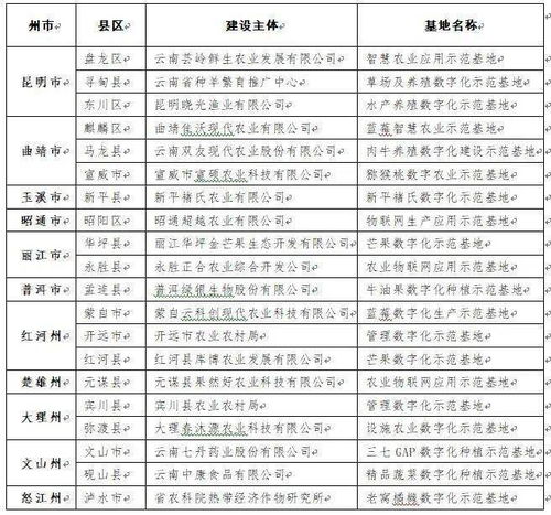 托管云服务器，高效、灵活、安全的数字资产管理