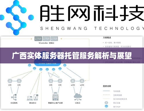 广西实体服务器托管服务解析与展望