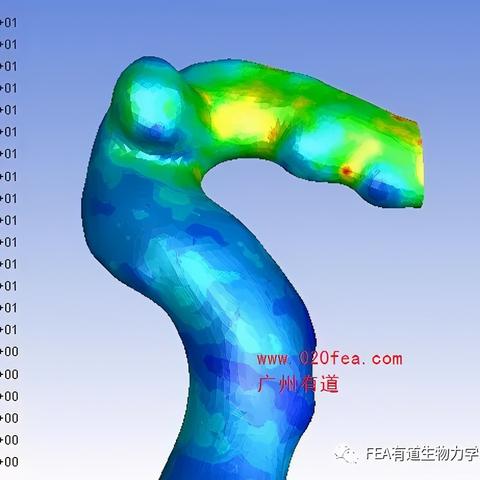 中山终端服务器托管服务，为企业信息化保驾护航