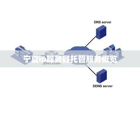 宁夏ip服务器托管服务概览