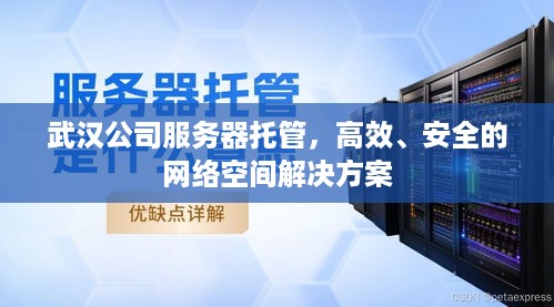 武汉公司服务器托管，高效、安全的网络空间解决方案