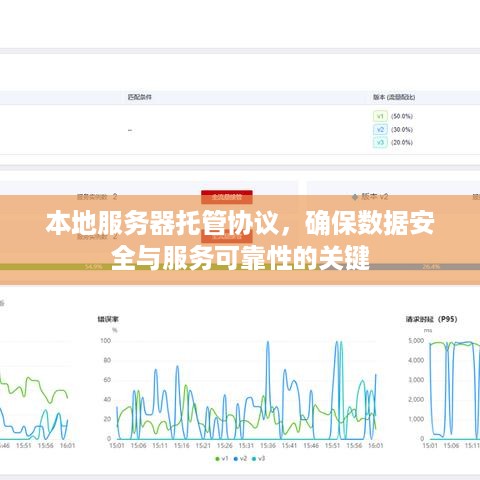 本地服务器托管协议，确保数据安全与服务可靠性的关键