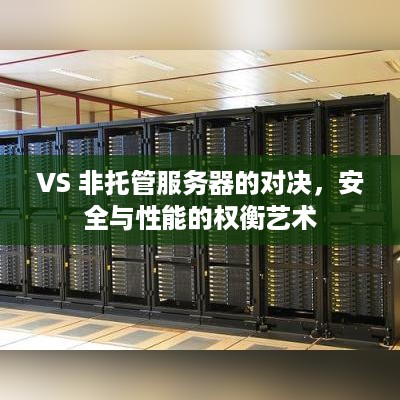 VS 非托管服务器的对决，安全与性能的权衡艺术