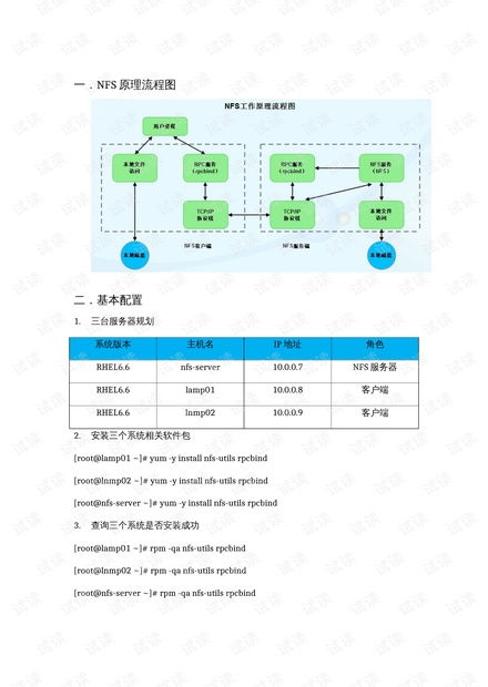 青海ftp服务器托管服务概览，搭建高效、稳定数据存储平台