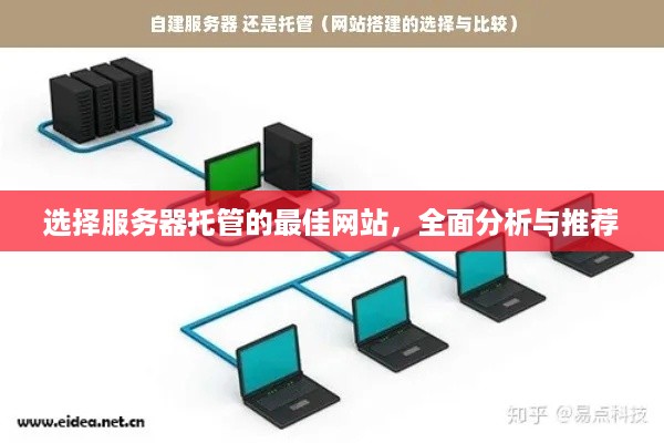 选择服务器托管的最佳网站，全面分析与推荐