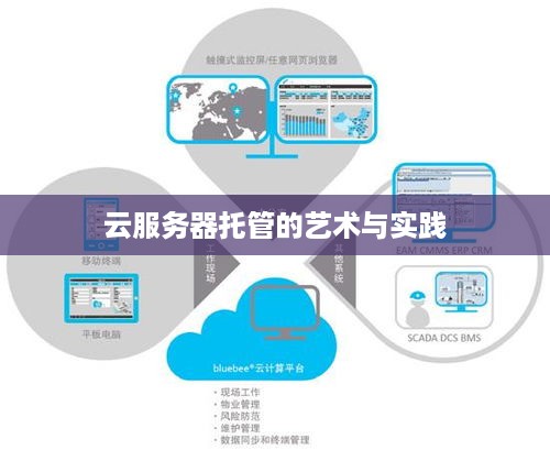 云服务器托管的艺术与实践