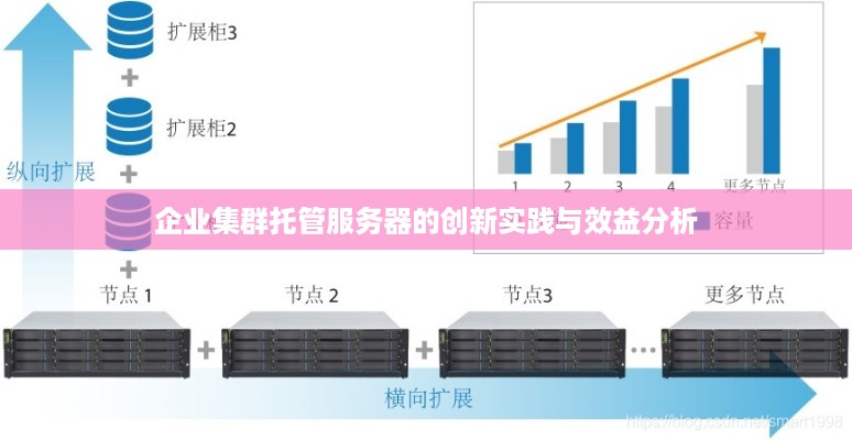 企业集群托管服务器的创新实践与效益分析