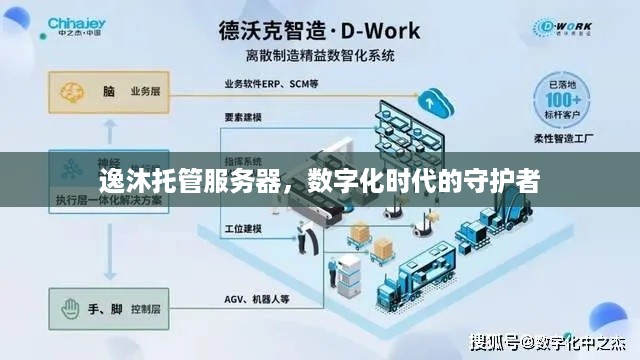 逸沐托管服务器，数字化时代的守护者