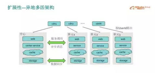 资深服务器托管专家揭秘，选择、维护与未来展望