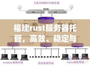 福建rust服务器托管，高效、稳定与经济性