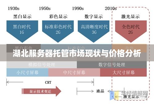 湖北服务器托管市场现状与价格分析