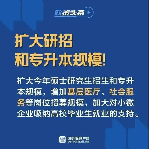 贵州服务器托管，高效、可靠与创新的数据中心解决方案