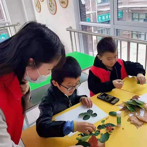 天津空港的服务器托管——高效能、低成本的数据中心选择