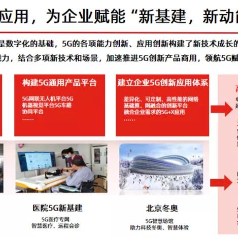 西安联通服务器托管——稳定高效的网络空间守护者