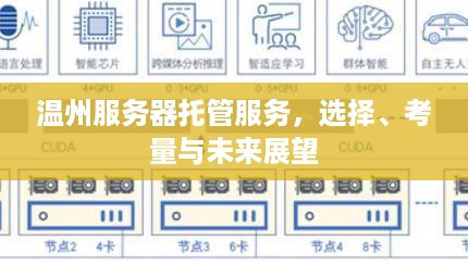 温州服务器托管服务，选择、考量与未来展望