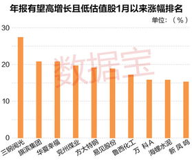 贵州英文服务器托管——为全球化企业量身打造的数据中心