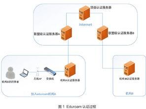 广东本地服务器托管服务，企业信息化的坚实后盾