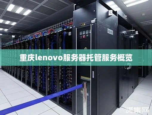 重庆lenovo服务器托管服务概览