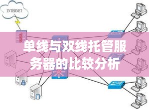 单线与双线托管服务器的比较分析